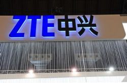 【10分钟教程】日照工程咨询公司_哔哩哔哩-2